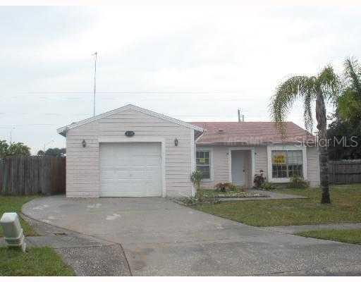 5746 Ridgestone Dr., Tampa, FL 33625