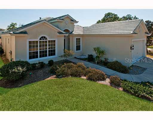[Address Hidden by Seller], Weeki Wachee, FL 34613