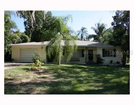 [Address Hidden by Seller], Clearwater, FL 33759