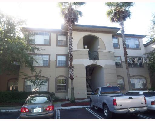 17106 Carrington Park Dr. #612, Tampa, FL 33647