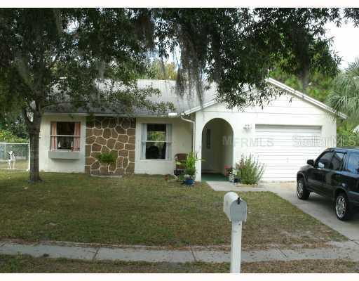 7425 Riverbank Dr., New Port Richey, FL 34655