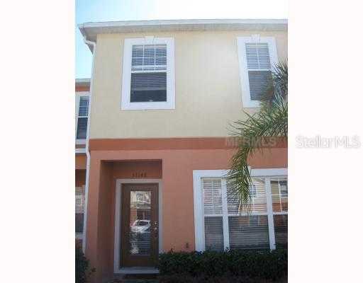 31148 Flannery Ct., Wesley Chapel, FL 33543