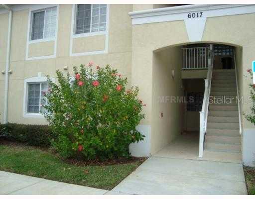 [Address Hidden by Seller], Riverview, FL 33569
