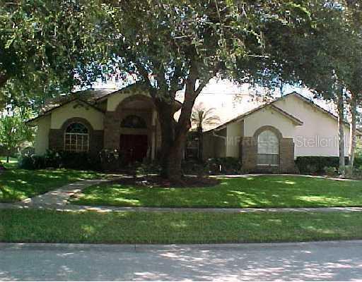 [Address Hidden by Seller], Lutz, FL 33558