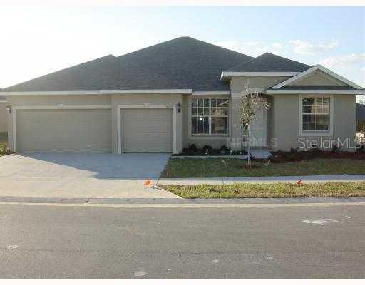 14207 Bensbrook Dr., Spring Hill, FL 34609