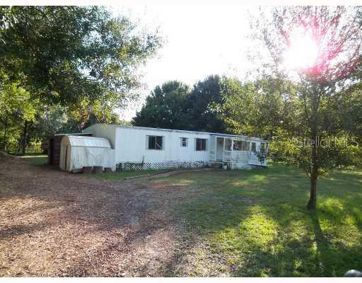 5018 Timberlan St., Tampa, FL 33624