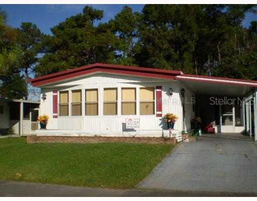 214 El Camino Real Cir., Winter Springs, FL 32708