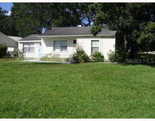 [Address Hidden by Seller], Tampa, FL 33634