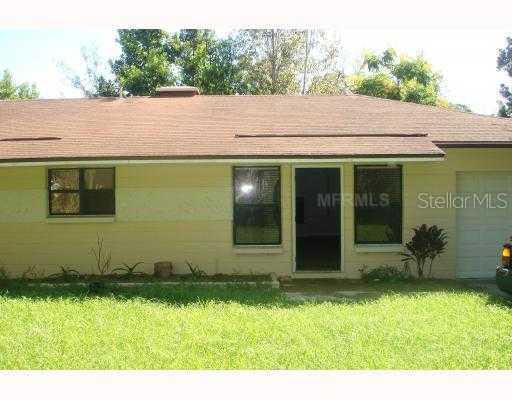 1375 Eckles Dr., Tampa, FL 33612