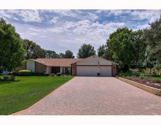 7948 Floral Dr., Spring Hill, FL 34607