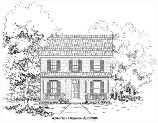 [Address Hidden by Seller], Orlando, FL 32836