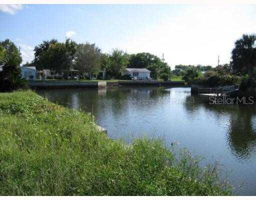 [Address Unavailable], Hudson, FL 34667