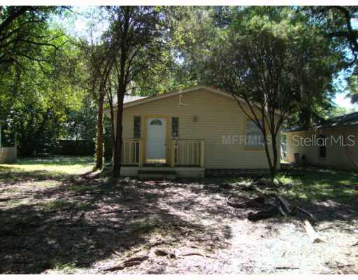 1407 E E Curtis St St., Tampa, FL 33603