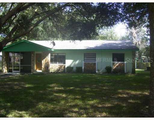 [Address Hidden by Seller], Lakeland, FL 33811