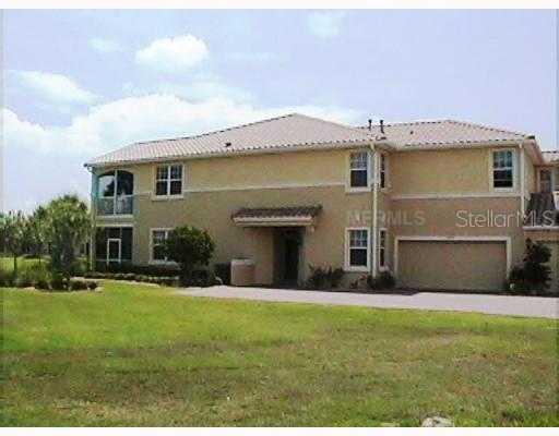 2209 S Pebble Beach Blvd. #13, Sun City Center, FL 33573