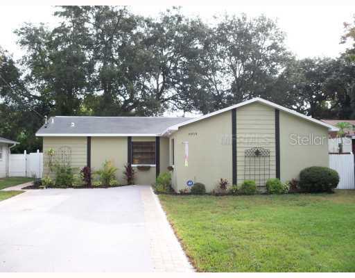 6014 S 3rd St., Tampa, FL 33611