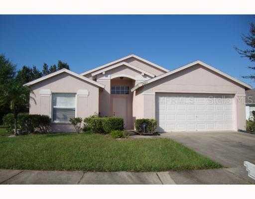 28805 Midnight Star Loop, Wesley Chapel, FL 33543