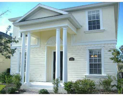 6403 New Independence Pkwy., Winter Garden, FL 34787