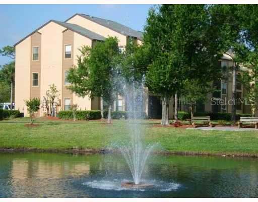 2001 Cascades Blvd. #105, Kissimmee, FL 34741