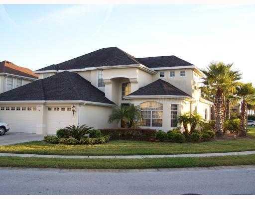 23430 Vistamar Ct., Land O Lakes, FL 34639