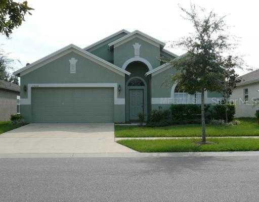 [Address Hidden by Seller], Ruskin, FL 33570