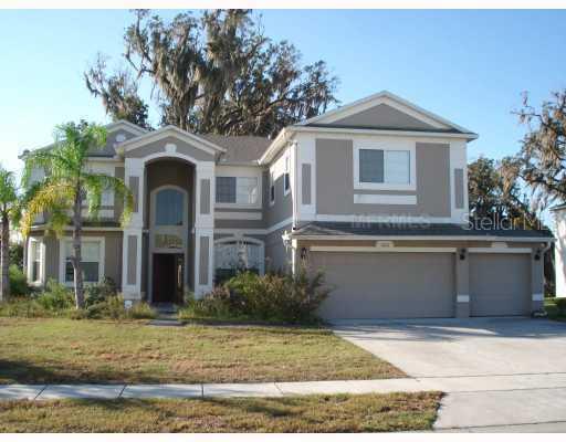 [Address Hidden by Seller], Kissimmee, FL 34747