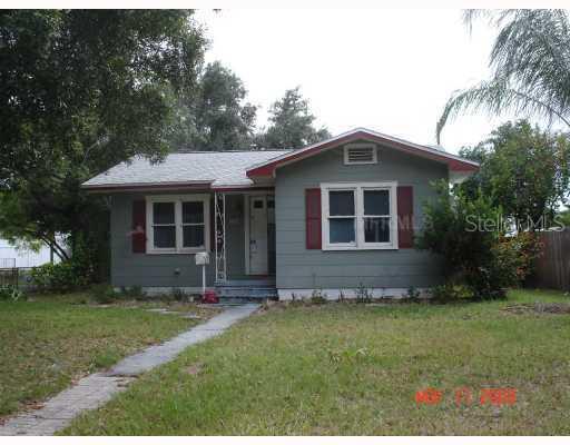 3750 4th Ave., St Petersburg, FL 33713
