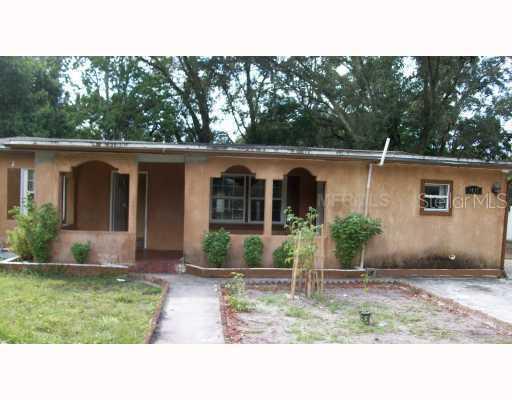 [Address Hidden by Seller], Tampa, FL 33634