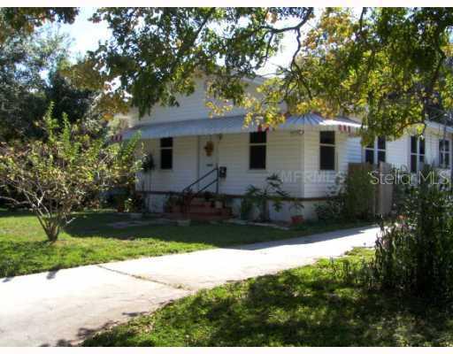 1009 E Curtis St., Tampa, FL 33603