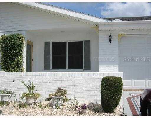 312 S Pebble Beach Blvd., Sun City Center, FL 33573