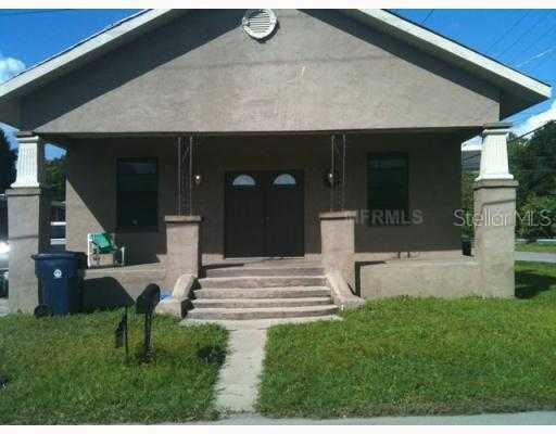 2224 Durham St., Tampa, FL 33605