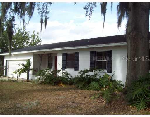1301 Evalyn Dr., Winter Haven, FL 33880