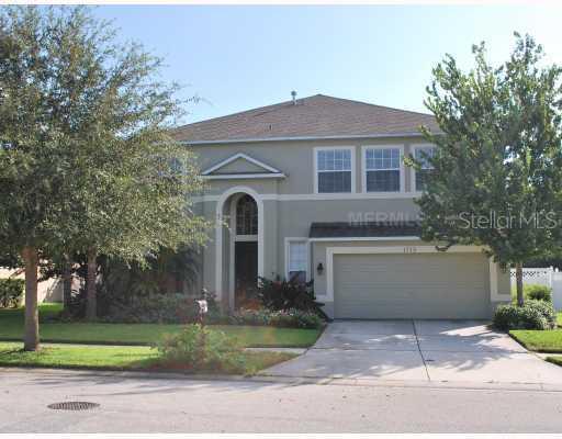 1713 Woodmarker Ct., Brandon, FL 33510