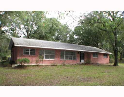 26303 Blackjack St., Brooksville, FL 34601