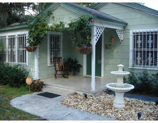 5411 Park Pl., Tampa, FL 33603