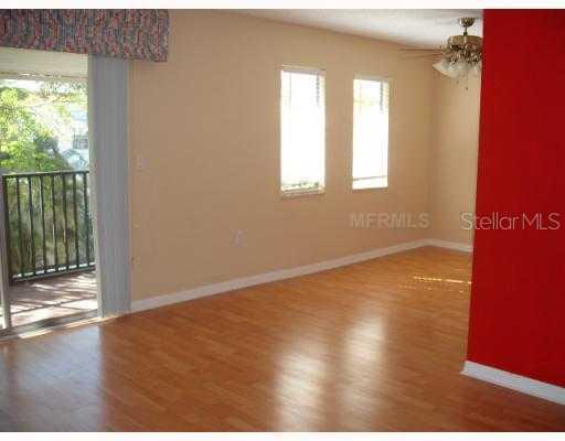 10800 Us Highway 19 #208, Pinellas Park, FL 33782