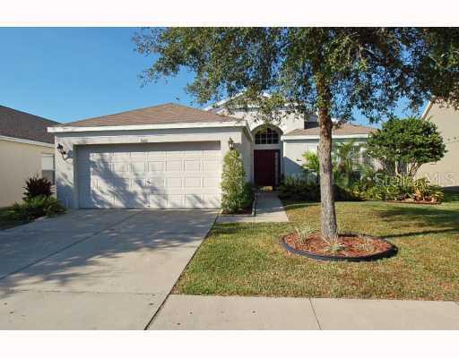 920 Ridge Haven Dr., Brandon, FL 33511