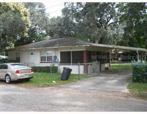 2410 Elm St., Seffner, FL 33584