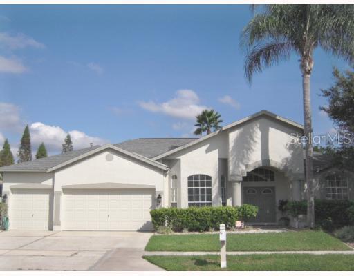 1336 Distant Oaks Dr., Wesley Chapel, FL 33543