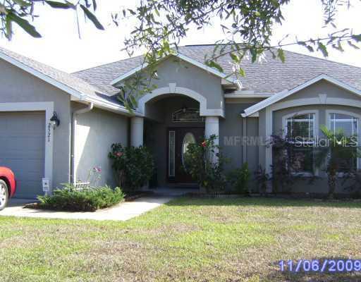 2521 Wheeler Groves Dr., Seffner, FL 33584