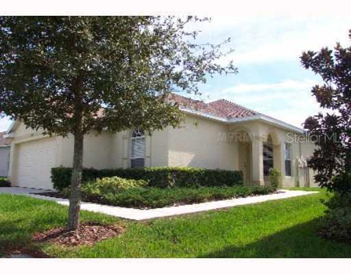 2813 Graphite Ct., Valrico, FL 33594