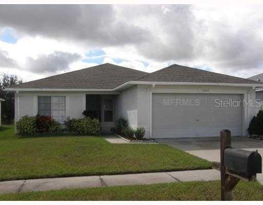 [Address Hidden by Seller], Riverview, FL 33569