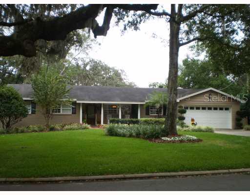 205 N Bannockburn Ave., Tampa, FL 33617