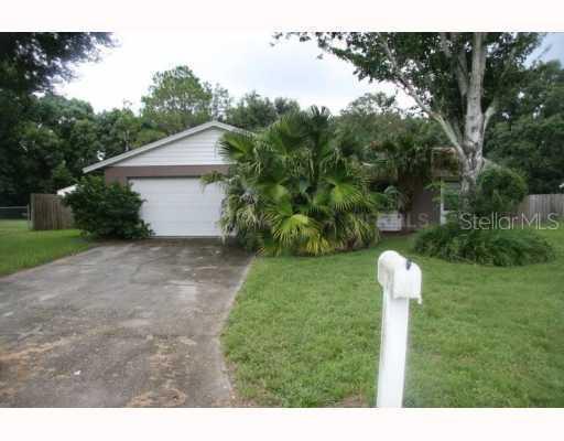 18635 San Rio Cir., Lutz, FL 33549