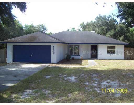 5560 Odom Rd., Lakeland, FL 33809
