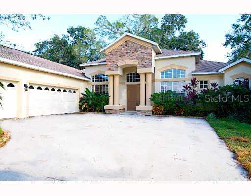 2424 Blue Stone Ct., Valrico, FL 33594
