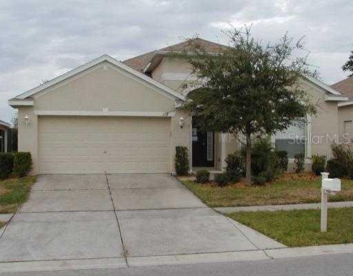 1158 Emerald Hill Way, Valrico, FL 33594