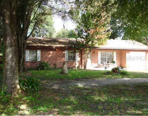 6908 Williams Rd., Seffner, FL 33584