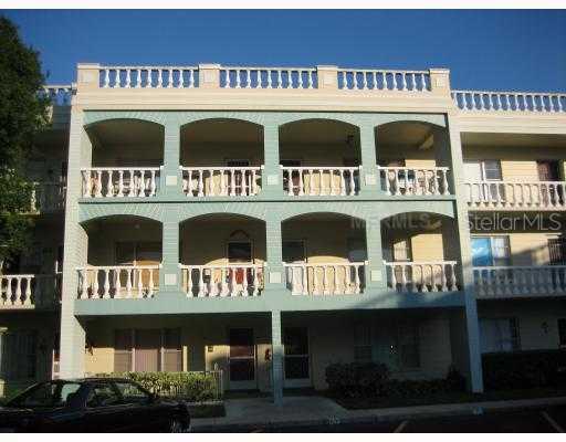 2331 Finlandia Ln. #67, Clearwater, FL 33763