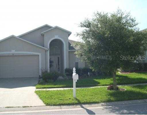 611 Sunset Beach Ct., Valrico, FL 33594